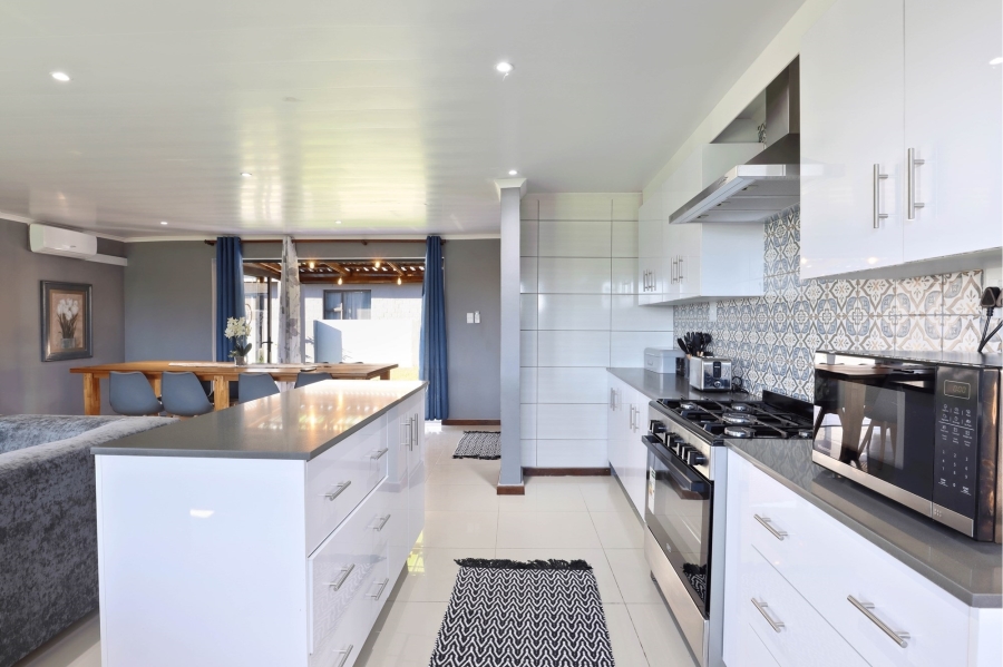 4 Bedroom Property for Sale in Darling Western Cape